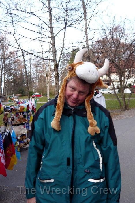 5 Party-2009 Ulm 69.JPG